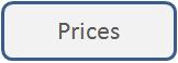 Prices